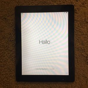 Apple iPad 2 32GB